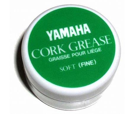 Yamaha CORK GREASE SMALL мастило 