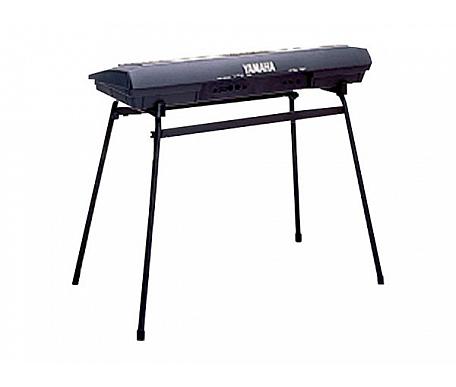 Yamaha L-6 стойка 