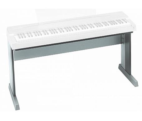 Yamaha L-70S стойка 