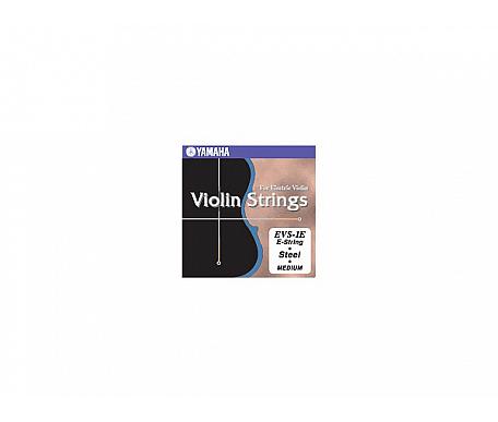 Yamaha EVS-1E струна скрипичная 
