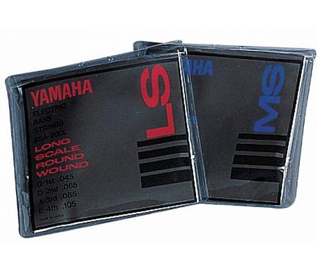 Yamaha GSX150X струны 
