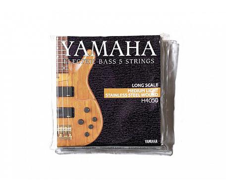 Yamaha H4050II струны 