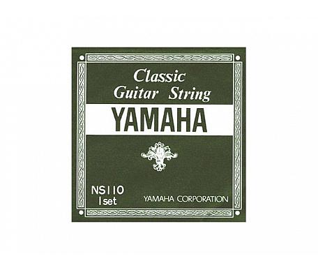 Yamaha NS110 струны 