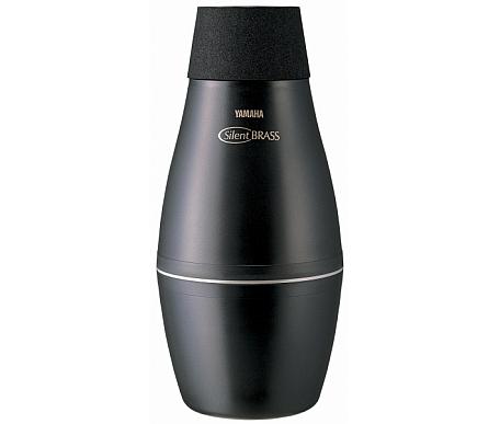 Yamaha PM2 сурдина 