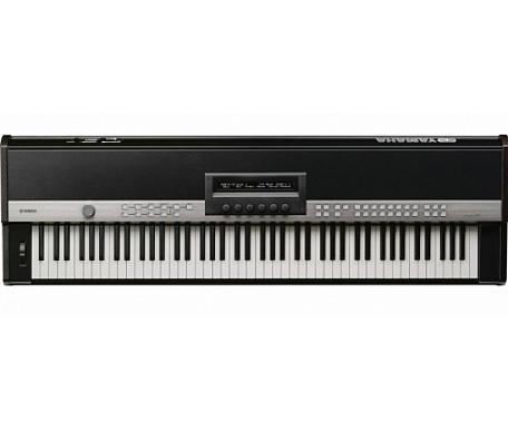 Yamaha CP-1 сценическое пианино 