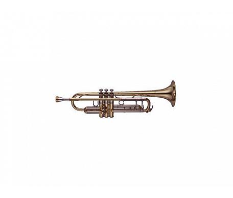 Yamaha TR-8335LA труба 