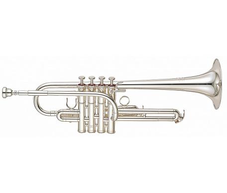 Yamaha YTR-9630 труба 