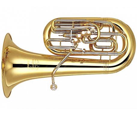 Yamaha YFB-621 труба 