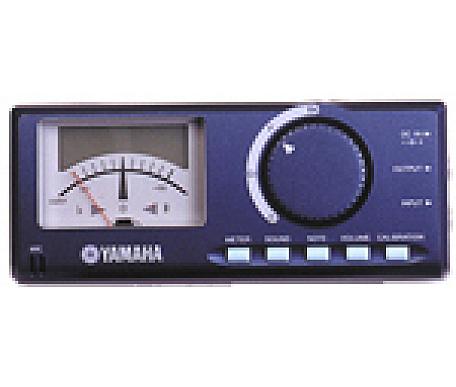 Yamaha TD-20 тюнер 
