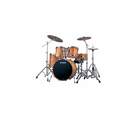 Yamaha AYN2F4A ударная установка 