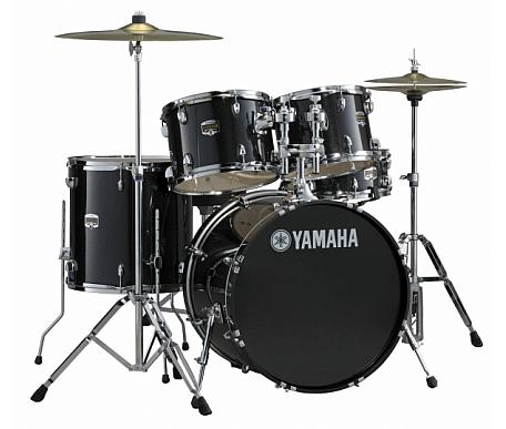 Yamaha Gigmaker Black ударная установка 
