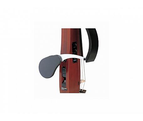 Yamaha BKS2 упор на колено 