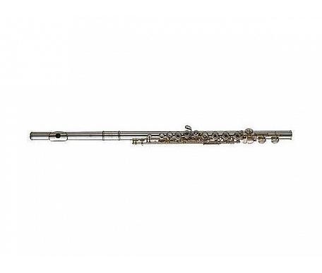 Yamaha YFL-261 флейта 