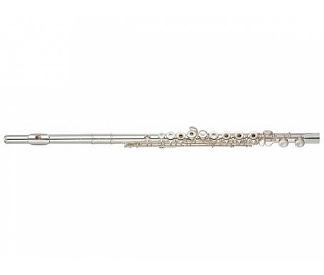 Yamaha YFL-371H флейта 