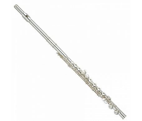 Yamaha YFL-481H флейта 