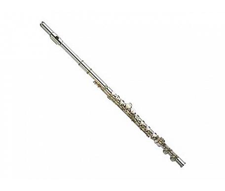 Yamaha YFL-514 флейта 
