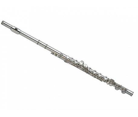 Yamaha YFL-574 флейта 