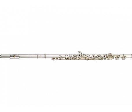Yamaha YFL-674H флейта 