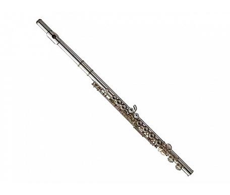 Yamaha YFL-714 флейта 
