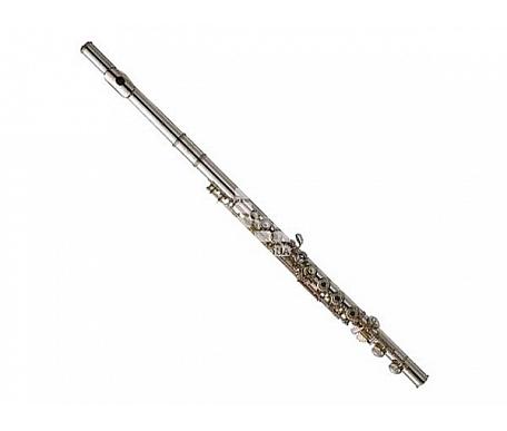 Yamaha YFL-774CT флейта 