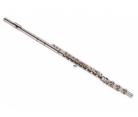 Yamaha YFL-784 флейта 