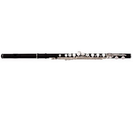 Yamaha YFL-814W флейта 