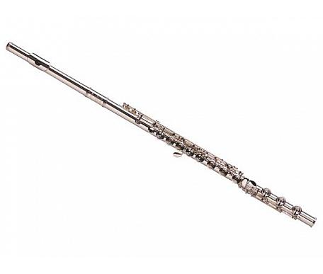 Yamaha YFL-874 флейта 