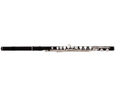 Yamaha YFL-874W флейта 