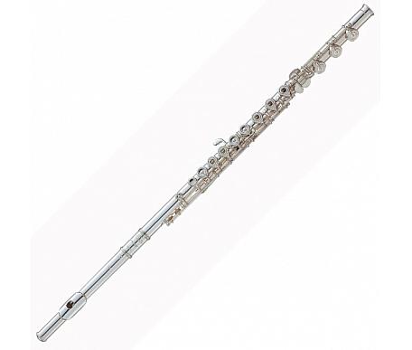 Yamaha YFL-884MV флейта 
