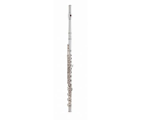 Yamaha YFL-884MVH флейта 