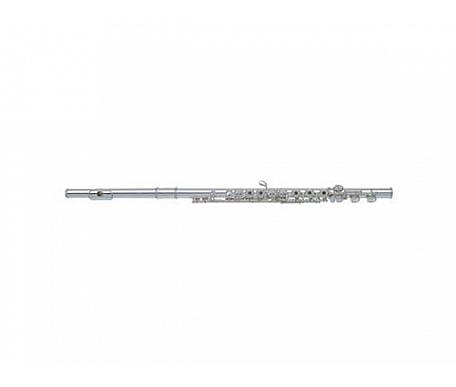 Yamaha YFL-891 флейта 