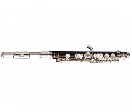 Yamaha YPC-32 флейта пикколо 