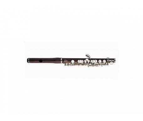 Yamaha YPC-81R флейта пикколо 