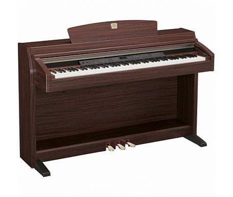 Yamaha CLP-230M цифровое пианино 