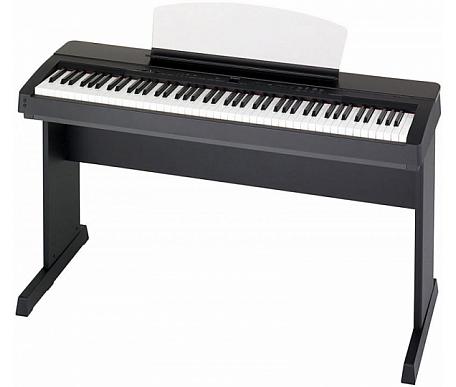 Yamaha P-140 цифровое пианино 
