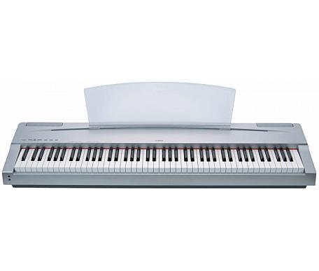 Yamaha P-70S цифровое пианино 