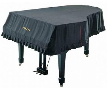 Yamaha Piano Full Cover A1:GB1K чехол 