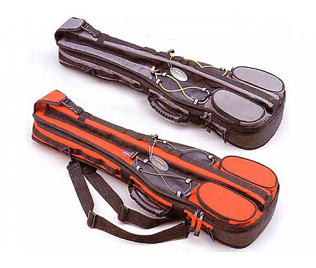 Yamaha VSC1 чехол 