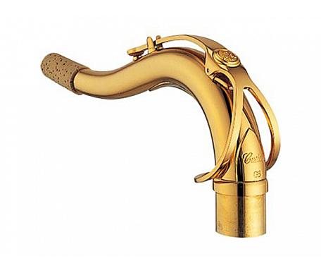 Yamaha TM1 шейка 