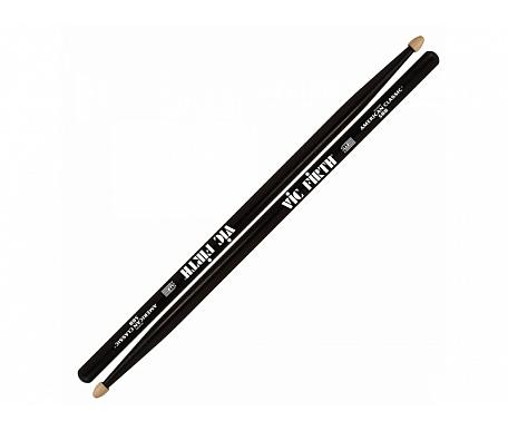 Vic Firth 5 BB 