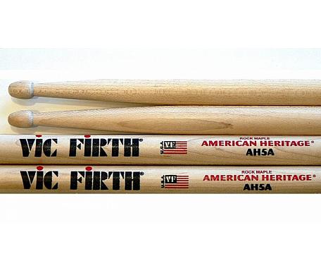 Vic Firth AH5A барабанные палочки 