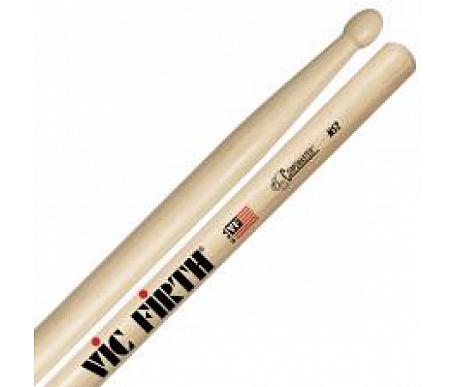 Vic Firth MS2 барабанные палочки 