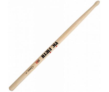 Vic Firth MS3 барабанные палочки 