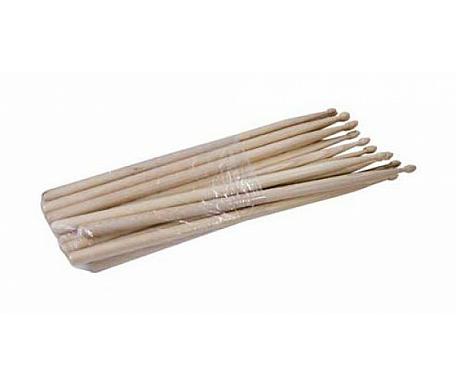 Vic Firth P10PR барабанные палочки 