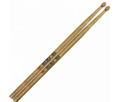 Vic Firth SATK барабанные палочки 