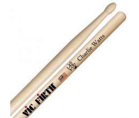 Vic Firth SCW барабанные палочки 