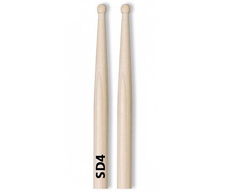 Vic Firth SD4 