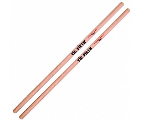 Vic Firth STI барабанные палочки 