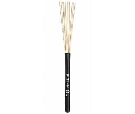 Vic Firth RUTE 404 барабанные щетки 