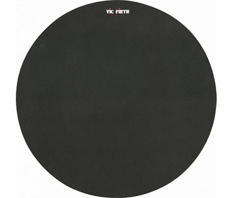 Vic Firth VICMUTE10 заглушка 